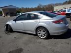 2009 Mazda 6 S للبيع في Exeter، RI - Front End