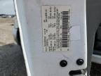 2006 Dodge Ram 1500 St for Sale in Houston, TX - Side