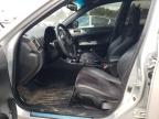 2010 Subaru Impreza Wrx Sti zu verkaufen in Elgin, IL - Front End