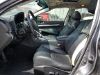 2012 Infiniti G37 Base en Venta en Fresno, CA - All Over