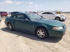2001 Ford Mustang  იყიდება Amarillo-ში, TX - Minor Dent/Scratches