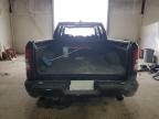 2023 Ram 1500 Tradesman продається в Lexington, KY - All Over