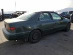 1999 Toyota Camry Ce for Sale in North Las Vegas, NV - Front End