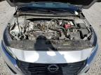 2023 Nissan Altima Sv იყიდება Earlington-ში, KY - Hail