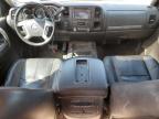 2009 Chevrolet Silverado K1500 Hybrid للبيع في Greenwood، NE - All Over