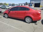2013 Kia Rio Ex for Sale in Vallejo, CA - Front End