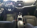 Franklin, WI에서 판매 중인 2013 Dodge Journey Se - All Over