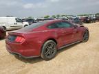 San Antonio, TX에서 판매 중인 2018 Ford Mustang  - All Over