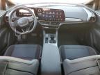 3GN7DSRP3RS****** Wrecked 2024 Chevrolet Equinox EV in AL - Tanner