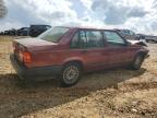 1995 Volvo 940  for Sale in Austell, GA - Front End