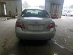 2007 Toyota Camry Le იყიდება Albany-ში, NY - Front End