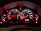 Center Rutland, VT에서 판매 중인 2005 Subaru Legacy Outback 2.5 Xt - Front End