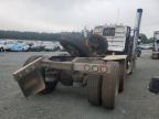2010 Peterbilt 389 Semi Truck на продаже в Shreveport, LA - All Over