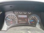 2013 Ford F150 Supercrew на продаже в Indianapolis, IN - Normal Wear