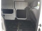 2019 Nissan Nv200 2.5S for Sale in Louisville, KY - Front End
