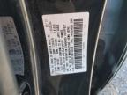 2013 Honda Accord Lx на продаже в Hillsborough, NJ - All Over