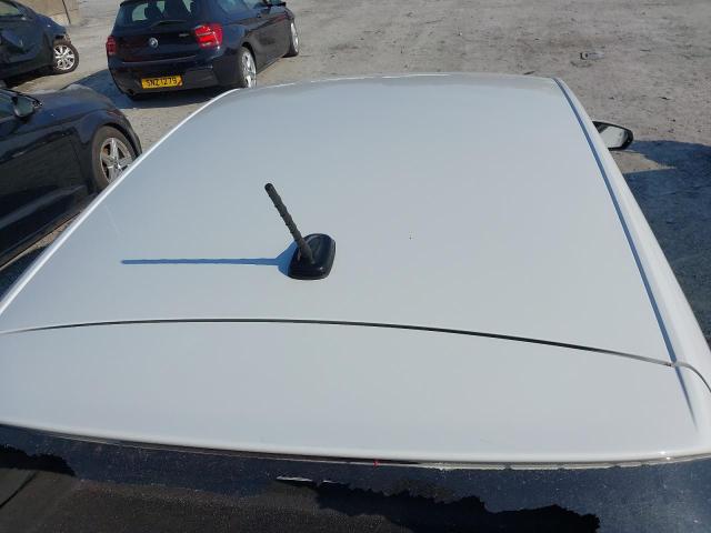 2022 VOLKSWAGEN POLO STYLE