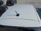 2022 VOLKSWAGEN POLO STYLE for sale at Copart BELFAST