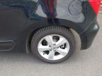 2008 HONDA FR-V EX I- for sale at Copart SANDTOFT