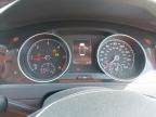 2015 VOLKSWAGEN GOLF GT BL for sale at Copart SANDWICH