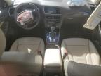 2016 Audi Q5 Premium Plus for Sale in Littleton, CO - Front End