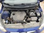 2012 Hyundai Accent Gls for Sale in Elgin, IL - Rear End