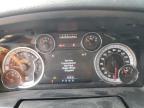 2022 Ram 1500 Classic Slt for Sale in Central Square, NY - Side