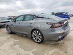 2020 Nissan Maxima Platinum for Sale in Haslet, TX - Front End