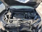 2024 Gmc Terrain Sle продається в Van Nuys, CA - Front End