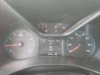 2017 Chevrolet Colorado  en Venta en Jacksonville, FL - Minor Dent/Scratches