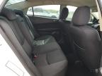 2012 Mazda 6 I de vânzare în Memphis, TN - Side
