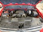 2008 Chevrolet Silverado K1500 for Sale in Mcfarland, WI - Side