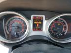 2016 Dodge Journey Crossroad for Sale in Eight Mile, AL - Front End