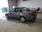 2009 Hyundai Sonata Gls en Venta en Lexington, KY - Front End