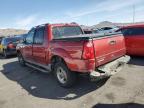 2002 Ford Explorer Sport Trac  zu verkaufen in North Las Vegas, NV - Rear End