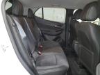 2024 Buick Encore Gx Preferred للبيع في Pennsburg، PA - Front End