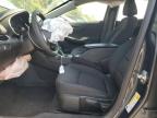 2020 Chevrolet Malibu Ls en Venta en Riverview, FL - Front End