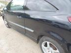 2007 VAUXHALL CORSA LIFE for sale at Copart SANDTOFT