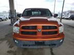 2010 Dodge Ram 1500  for Sale in Fort Wayne, IN - Side