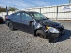 2016 Nissan Versa S for Sale in Hillsborough, NJ - Rollover
