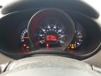 2015 Kia Soul  for Sale in Concord, NC - All Over