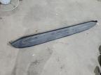 2006 Chevrolet Trailblazer Ls   zu verkaufen in Candia, NH - Rear End
