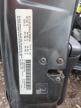2005 Dodge Neon Sxt for Sale in Magna, UT - Front End