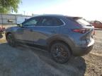 2025 Mazda Cx-30 Preferred за продажба в Mercedes, TX - Water/Flood