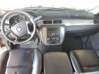 2008 Chevrolet Tahoe K1500 იყიდება Phoenix-ში, AZ - Front End