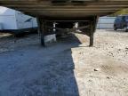 2014 Utility Vs2Dx Dry Van Trailer for Sale in North Billerica, MA - Minor Dent/Scratches