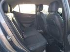 2021 Buick Encore Gx Select for Sale in Mercedes, TX - Water/Flood