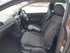 2012 VOLKSWAGEN POLO MATCH for sale at Copart YORK