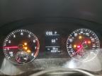 2014 Volkswagen Passat S for Sale in West Mifflin, PA - Minor Dent/Scratches