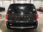 2018 Dodge Grand Caravan Gt იყიდება Avon-ში, MN - Front End